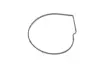 Водяна помпа (насос) BUGATTI PA10248 (фото 5)