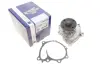 Водяна помпа (насос) BUGATTI PA10340 (фото 1)