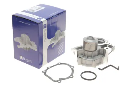 Водяна помпа (насос) BUGATTI PA10355