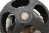 Водяная помпа (насос) BUGATTI PA10358