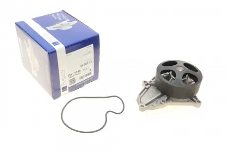 Водяная помпа (насос) BUGATTI PA10358