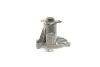 Водяна помпа (насос) BUGATTI PA10371 (фото 3)