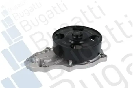 Водяная помпа (насос) BUGATTI PA10500