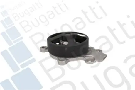 Водяна помпа (насос) BUGATTI PA10560