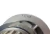 Водяная помпа (насос) BUGATTI PA1085