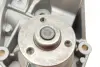 Водяная помпа (насос) BUGATTI PA5903