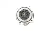 Водяная помпа (насос) BUGATTI PA5925