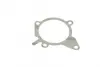Водяна помпа (насос) BUGATTI PA6703 (фото 8)