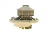 Водяна помпа (насос) BUGATTI PA8702 (фото 3)