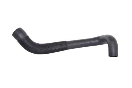 Патрубок інтеркулера (турбіни) bugiad 88488