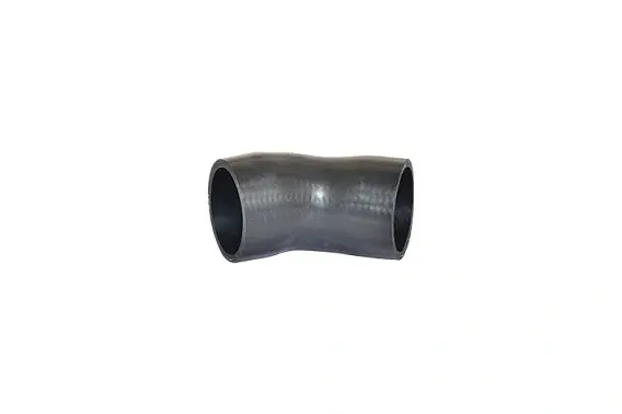 Патрубок інтеркулера Audi A3 1.8 Tfsi/VW Golf 2.0 04-12 Bugiad 82661 (фото 1)