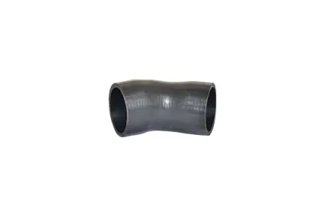 Патрубок інтеркулера Audi A3 1.8 Tfsi/VW Golf 2.0 04-12 Bugiad 82661