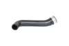 Патрубок інтеркулера Audi A3 1.9 Tdi 96-01/VW Golf 1.9 TDi 97-06 bugiad 82649