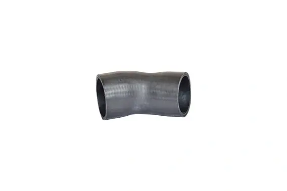 Патрубок інтеркулера Audi A3 2.0 Tfsi 04-13/VW Golf V 2.0 Gti 04-09 Bugiad 82663 (фото 1)