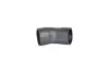 Патрубок інтеркулера Audi A3 2.0 Tfsi 04-13/VW Golf V 2.0 Gti 04-09 Bugiad 82663 (фото 1)