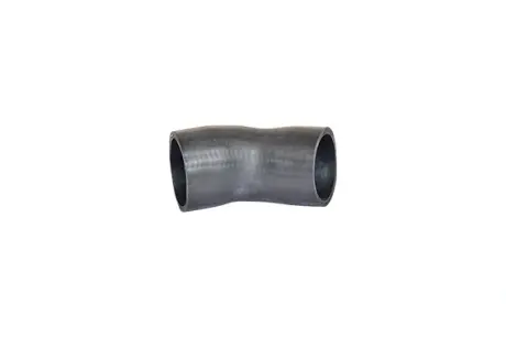 Патрубок інтеркулера Audi A3 2.0 Tfsi 04-13/VW Golf V 2.0 Gti 04-09 Bugiad 82663