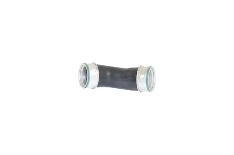 Патрубок інтеркулера Audi A3/Seat Toledo/Skoda Octavia/VW Bora 1.9TDI 00-05 bugiad 82681