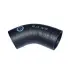 Патрубок інтеркулера BMW 3 (E46) 318d 02- bugiad 84622