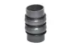 Патрубок інтеркулера Citroen Berlingo/Peugeot 206/307/308/Partner 1.6 Hdi 04- bugiad 88713