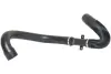 Патрубок інтеркулера Citroen C4/Peugeot 307 1.6 Hdi 04- Bugiad 88744 (фото 1)