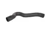 Патрубок інтеркулера Citroen C5 2.0HDi 01-04 bugiad 88571