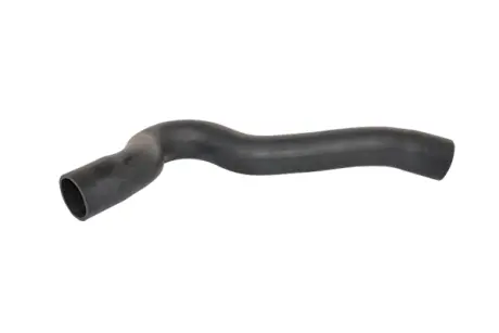 Патрубок інтеркулера Citroen C5 2.0HDi 01-04 bugiad 88571 Ситроен С5
