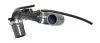 Патрубок інтеркулера Dacia Logan/ Renault Clio, Kangoo 1.5 DCi 05- bugiad 88765