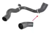Патрубок інтеркулера Ford Mondeo IV Turnier 2.2TDCi 10- bugiad 88413