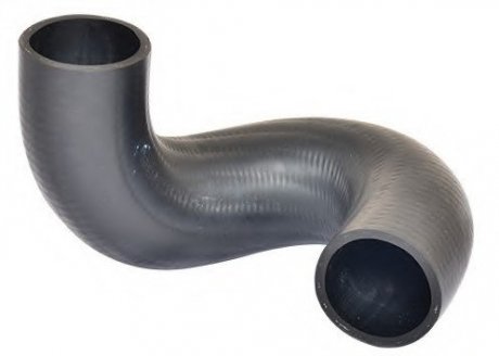 Патрубок інтеркулера (турбіни) bugiad 88664