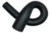 Патрубок інтеркулера Opel Astra H 1.3CDTi 05-10 Bugiad 85608 (фото 1)
