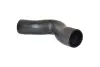 Патрубок інтеркулера Opel Astra H 1.6 Turbo 07-10 bugiad 85641