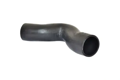 Патрубок інтеркулера Opel Astra H 1.6 Turbo 07-10 bugiad 85641