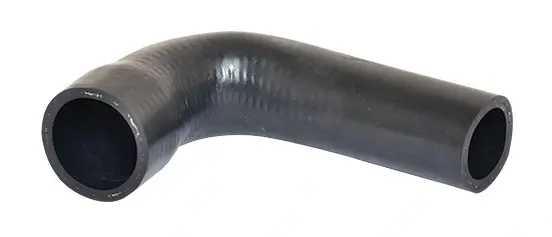Патрубок інтеркулера Renault Kangoo 1.5 Dci 08- Bugiad 88775 (фото 1)