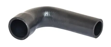 Патрубок інтеркулера Renault Kangoo 1.5 Dci 08- Bugiad 88775