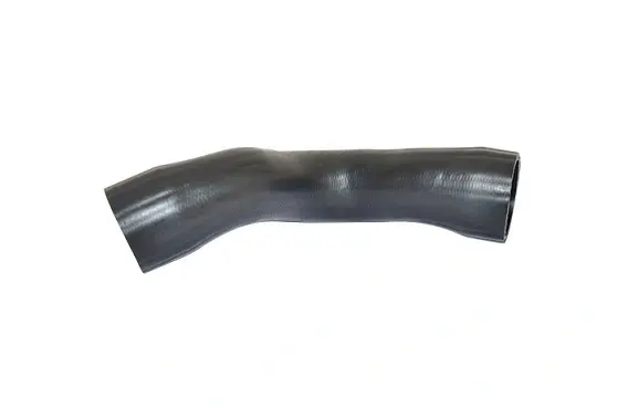 Патрубок інтеркулера Seat Ibiza IV 1.2 Tdi 10-/Skoda Fabia II 1.2 Tdi 10-14/VW Polo 1.2 Tdi 09- Bugiad 82705 (фото 1)