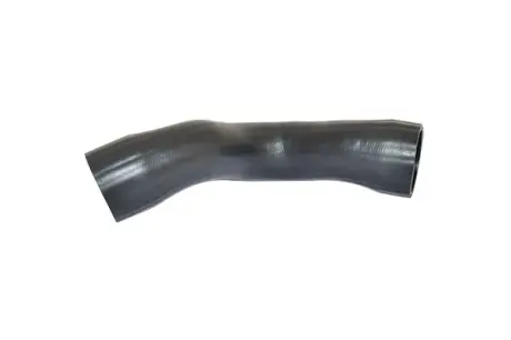 Патрубок інтеркулера Seat Ibiza IV 1.2 Tdi 10-/Skoda Fabia II 1.2 Tdi 10-14/VW Polo 1.2 Tdi 09- Bugiad 82705