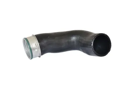 Патрубок інтеркулера VW Multivan V/T5 2.5di 03-09 Bugiad 82716
