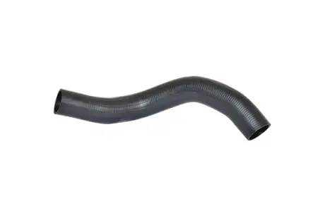 Патрубок інтеркуллера VW Crafter 30-50 2.5D 04.06-05.13 Bugiad 82632