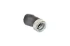 Патрубок системи турбонадува Audi A3, Skoda Octavia Ii, Superb Ii, Yeti Vw Beetle, Cc, Eos, Golf V, Golf Vi, Jetta Iii 1.8/2.0 09.04- Bugiad 82652 (фото 1)
