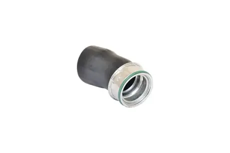 Патрубок системи турбонадува Audi A3, Skoda Octavia Ii, Superb Ii, Yeti Vw Beetle, Cc, Eos, Golf V, Golf Vi, Jetta Iii 1.8/2.0 09.04- Bugiad 82652