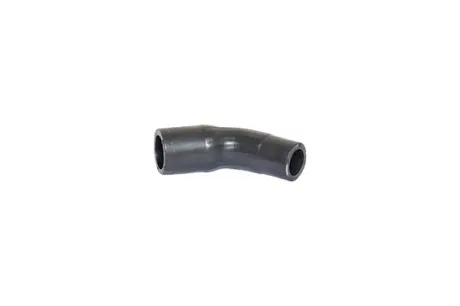 Патрубок системи турбонадува AUDI A4, A6 SKODA SUPERB I VW PASSAT 1.9D 02.00-03.08 Bugiad 82603