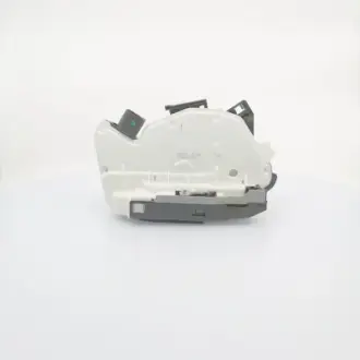Замок дверей задній правий VW Passat CC 2.0TDI/Tiguan 1.4TSI, 2.0TDI 07- bugiad BSP24825 Фольксваген Пассат б6