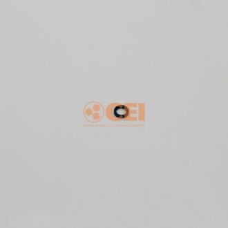 Сальник вала двигуна c.E.I 139876