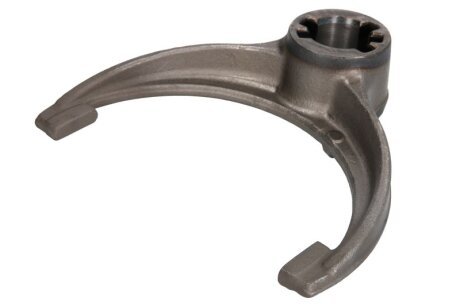 Елемент куліси КПП c.E.I 141522 на Фольксваген Гольф 6