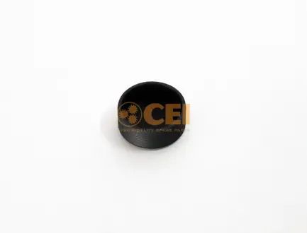 Елемент коробки передач C.E.I 239465