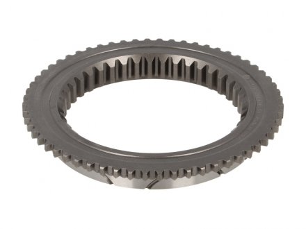 Блокатор синхронізатора c.E.I 109860