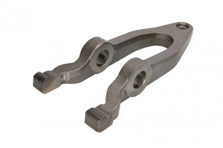 Елемент куліси КПП c.E.I 141331 на Мерседес Vito w447