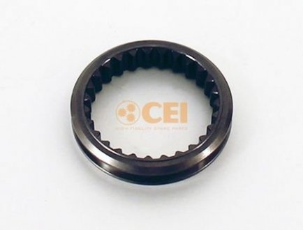 Елемент синхронізатора c.E.I 154439