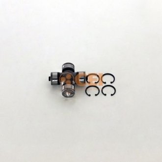 Крестовина карданного вала c.E.I 133177 на Опель Астра j