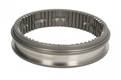 Кольцевая шестерня, ступенчатая коробка передач c.E.I 154098
